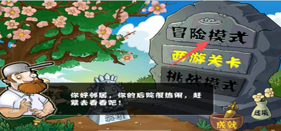 5f19afad0d92a0ee44ea1044bc52c1ae.png