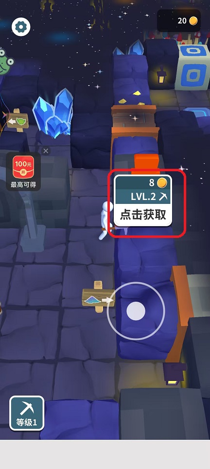 微信图片_20250928143218_2101_2.jpg