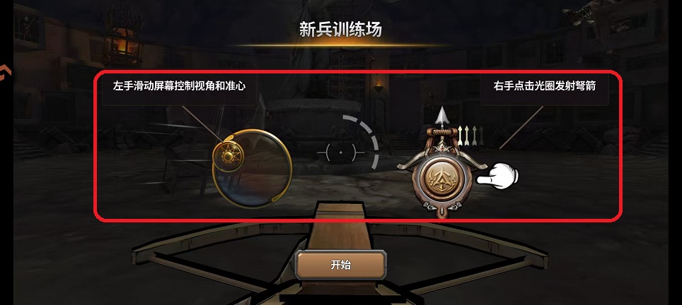 微信图片_20250928132614_2083_2.jpg
