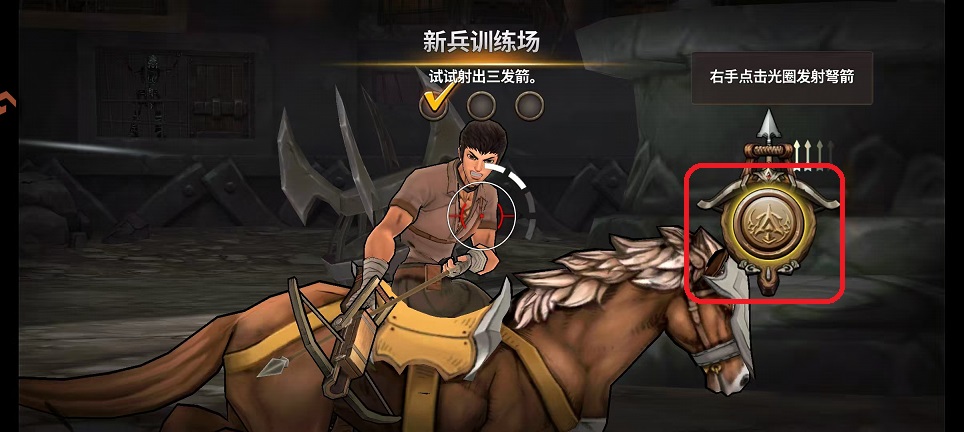 微信图片_20250928132618_2084_2.jpg