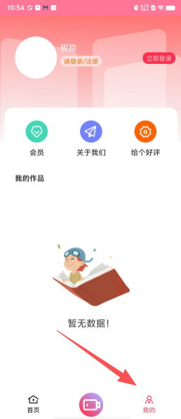 d752ba37353a3d18b89470558cd25b37.png