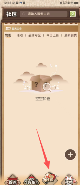 e10707d1603546e76b3f03bc9e141bd1.png