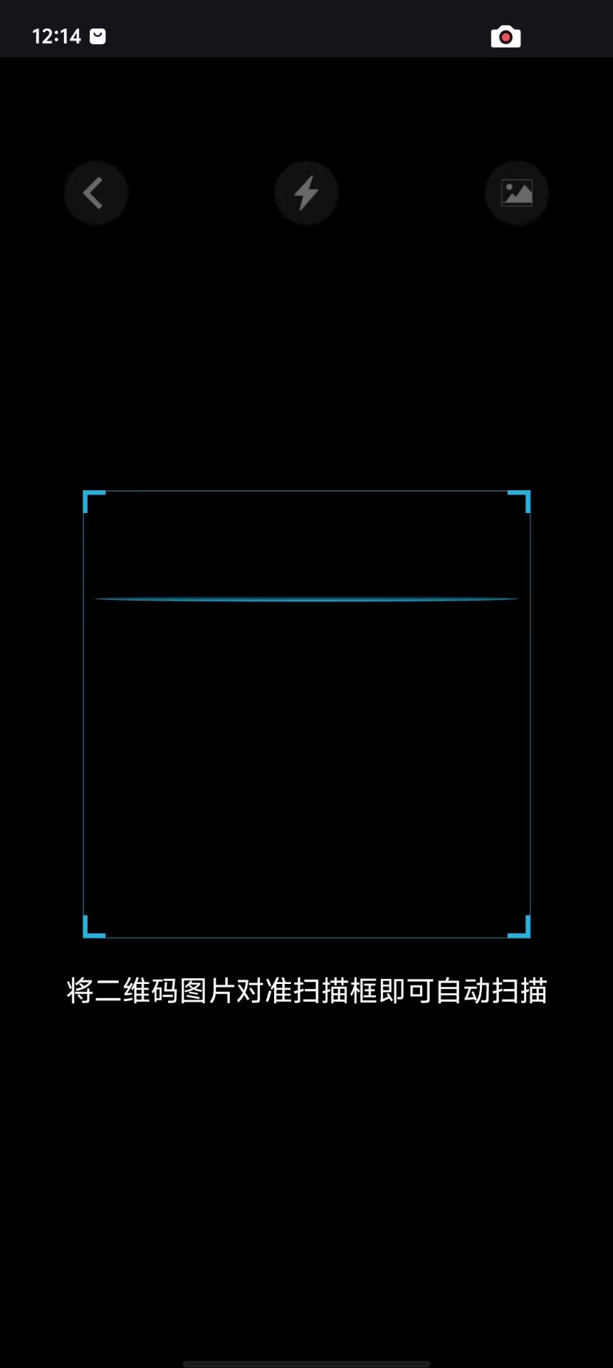 04d3866f72eea2bc36f76e6cb4904b05.jpg