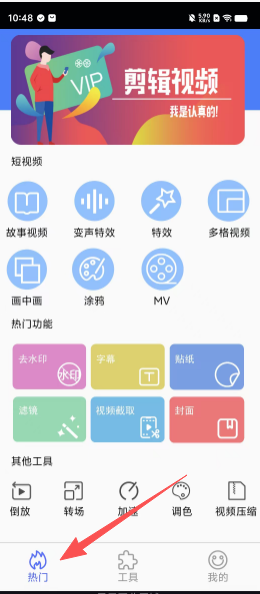 773502fbec96cf8d8da02d021ff6f0f3.png