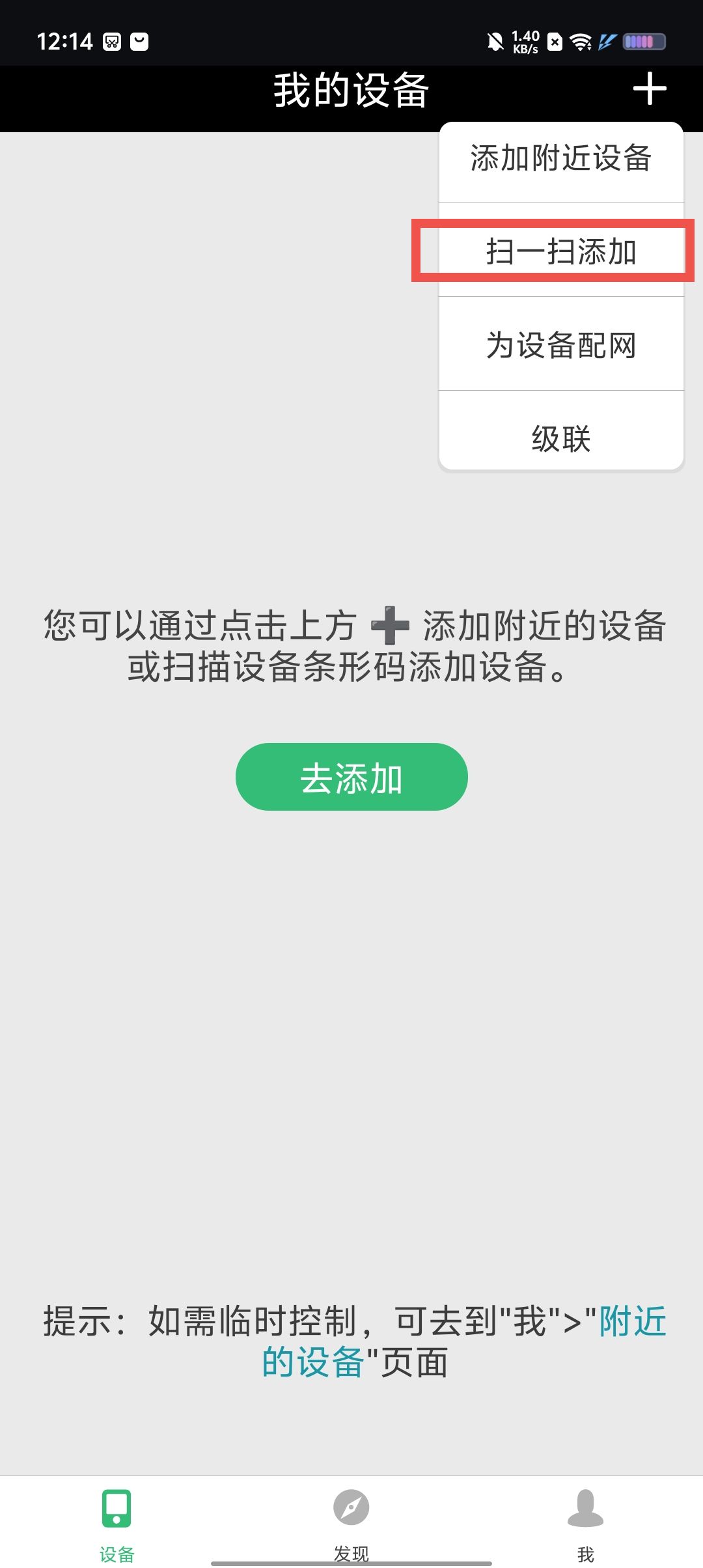 10a3ca51302d1d8b10837eef90fba8c0.jpg