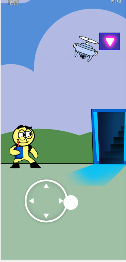 image.png