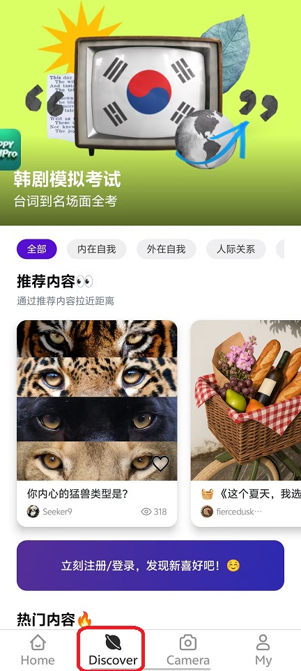 微信图片_20250929123332_2234_2.jpg