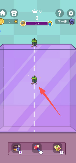 9504ab50f2cac90261141b40dda1bd83.png