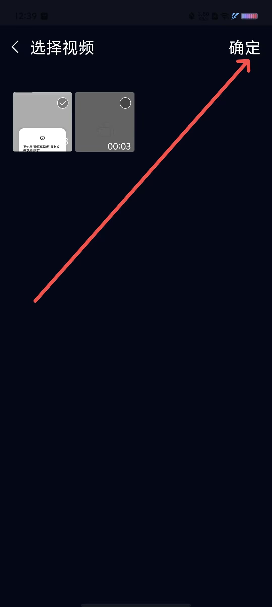 275ac8856df531cc5822c70dfeff078a.jpg