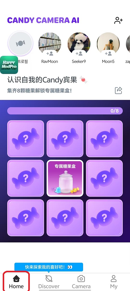 微信图片_20250929123331_2233_2.jpg