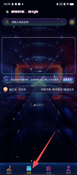f08e8b98d7dc8ad93d213f36a31f90e2.png