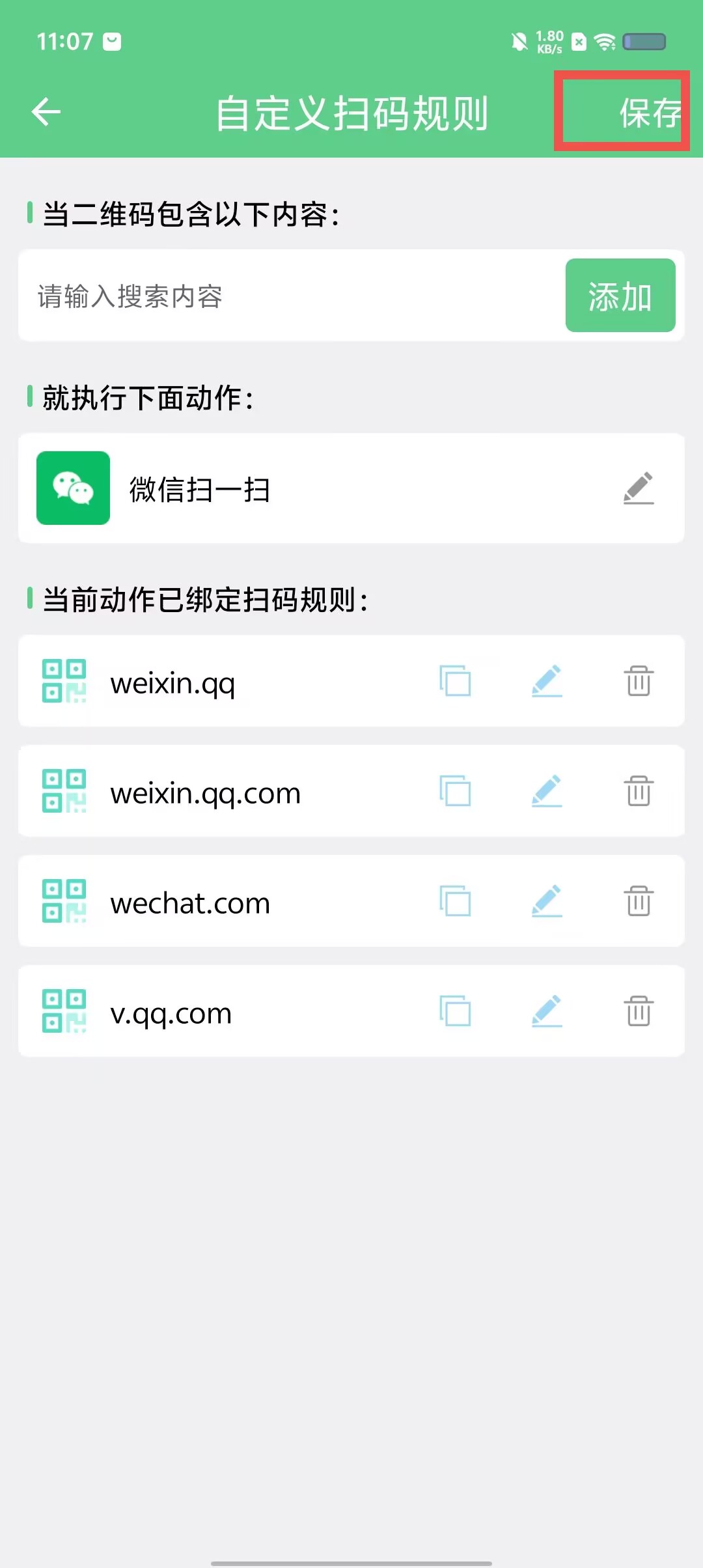 5e66781ffabbab6f10ad93df709d3877.jpg