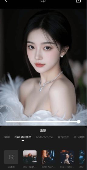 xpbujv[wv$%8[v}~28t($uh.png