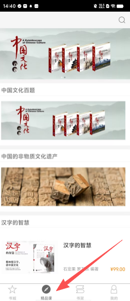 67988a9c6778eb9400dcaa5f4e2f0dc2.png