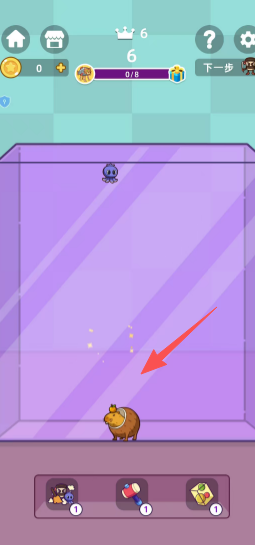 b4ca34619dbb013b314105380ad1e04f.png