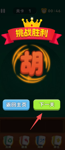 b8a9cf83c1a8978bac477de62649b10f.png