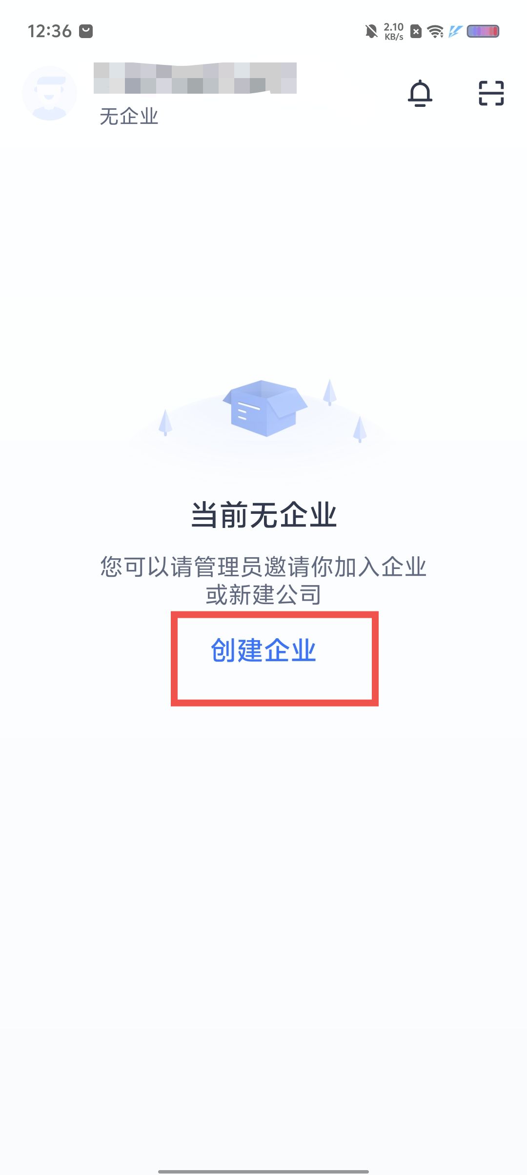 b4cbbaecab6d87962eb8548b52048004.jpg