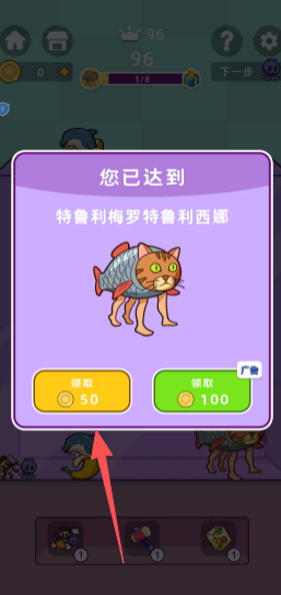 1c547f4632c662c0c70b6c53b378037d.png