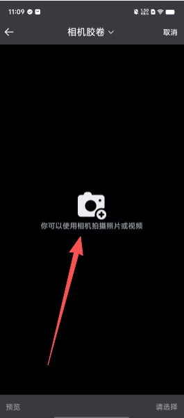 646886a2d9384d2e52d04b40406b42fb.png