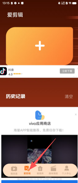 de5183b06d2ecc09e98fcc5c23306942.png