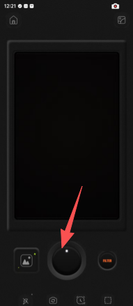 6f322384a89dcd627582ac6e6b4af365.png