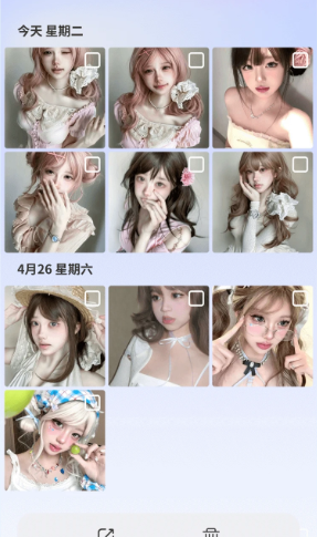 67vx27h7_f487~q@48d@${e.png