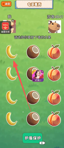 d0b8e775dddca6056922b16ac6b138cc.png