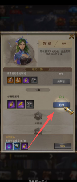 aaf1ac6069df95556e63d58c75429ad1.png