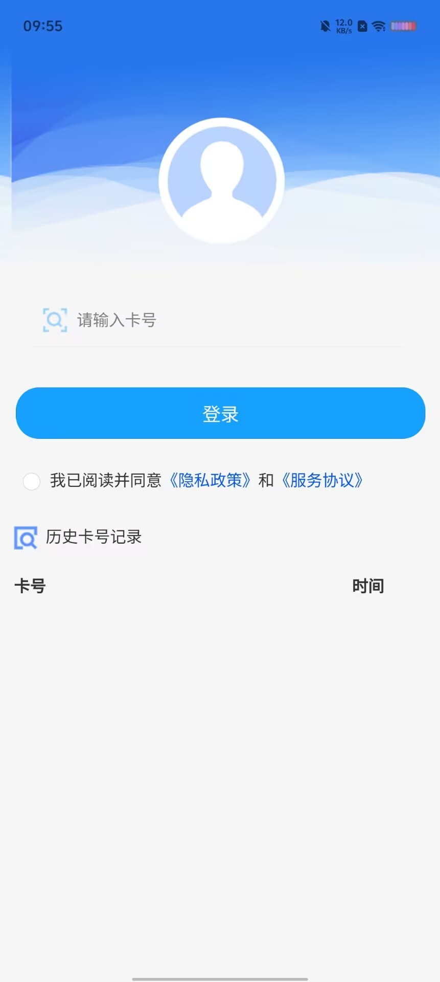 584a34a82a9e078b2d4222ad2504a0d5.jpg