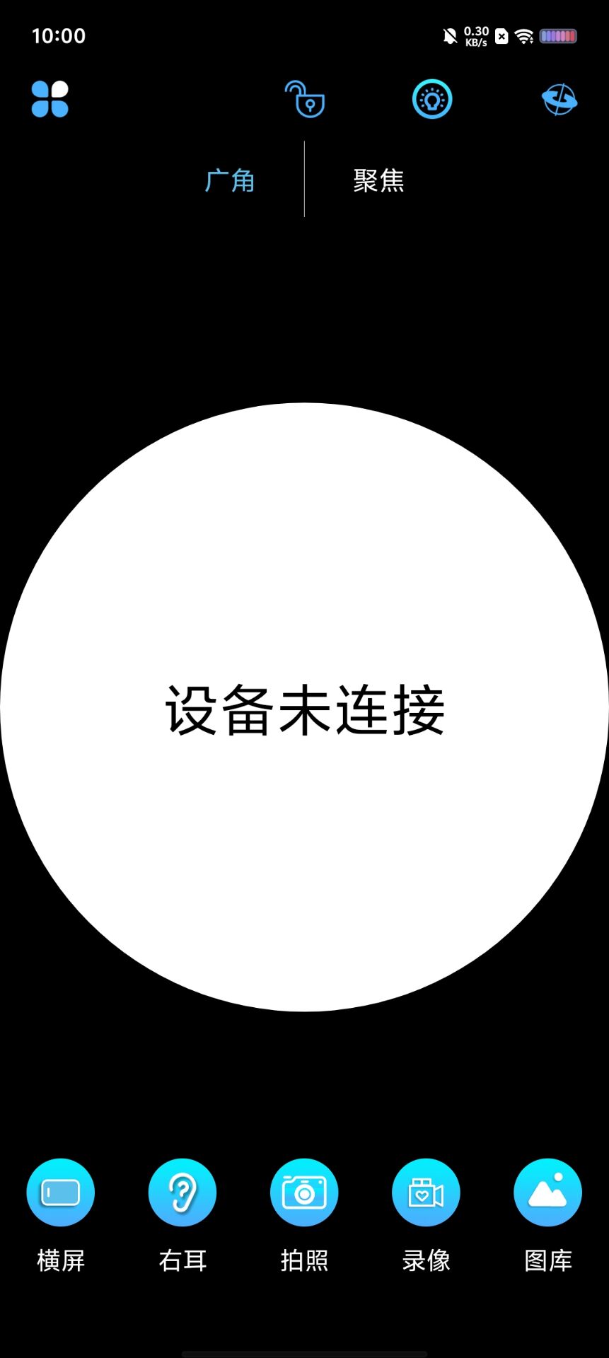 aaa1a64f821305902c2dafdd20f775bc.jpg