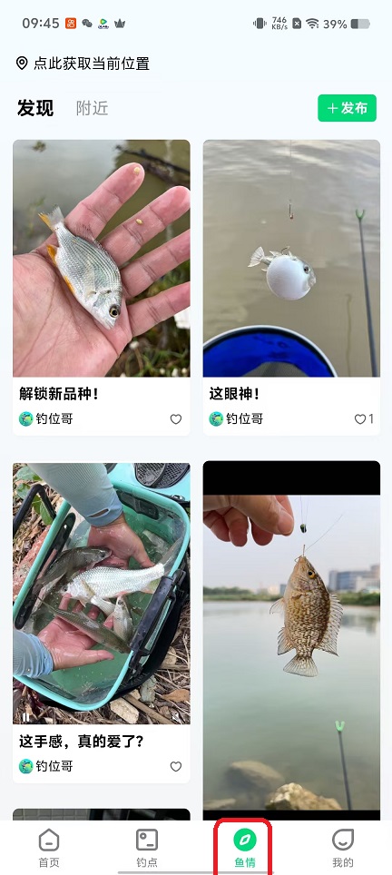 微信图片_20250930094543_2365_2.jpg