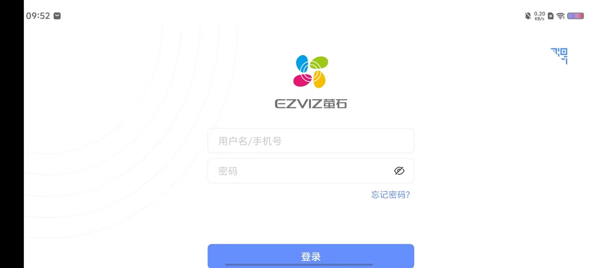 bf769a3381c2346166daee5a9e6358be.jpg