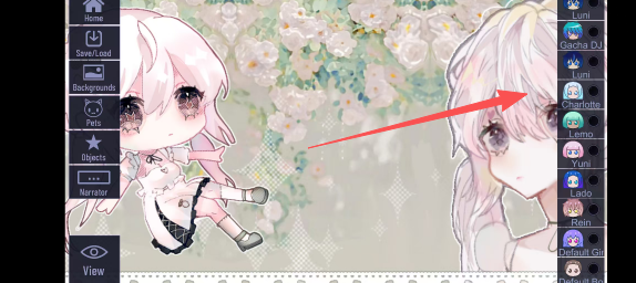 4baf0afaa050402add16f4896394bd7e.png