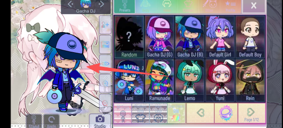 e2a6afd6d0ed06f701e4e57b7fba4658.png