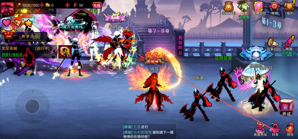 image.png
