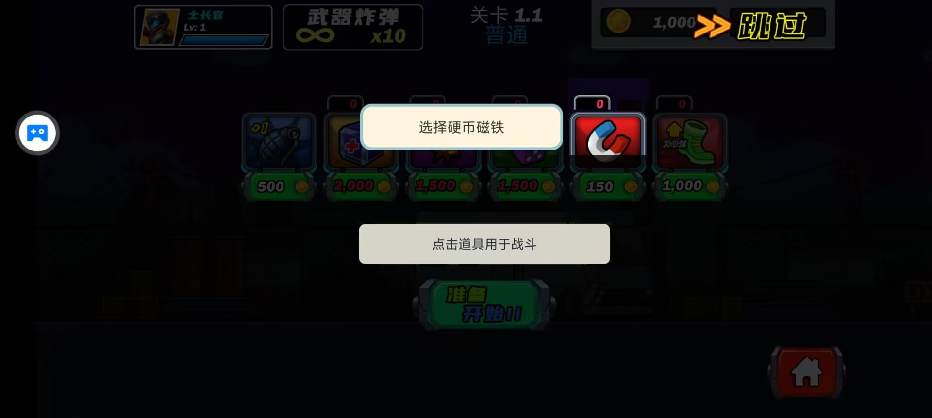 5f40d75a4b3f58cd6d4d3cbdf7247989.jpg