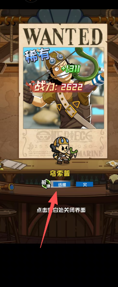 c1d082a9eaf5d64c06ed59b1cdf911ce.png