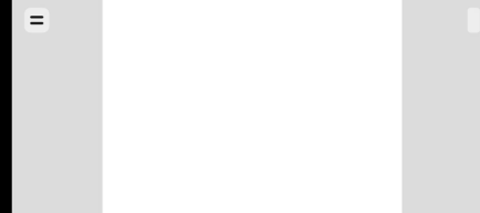 c90cc5a6ad41a513e8f2402526e09db3.png