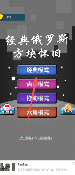 6d04a2376e2992bc85cd2b469557067f.png