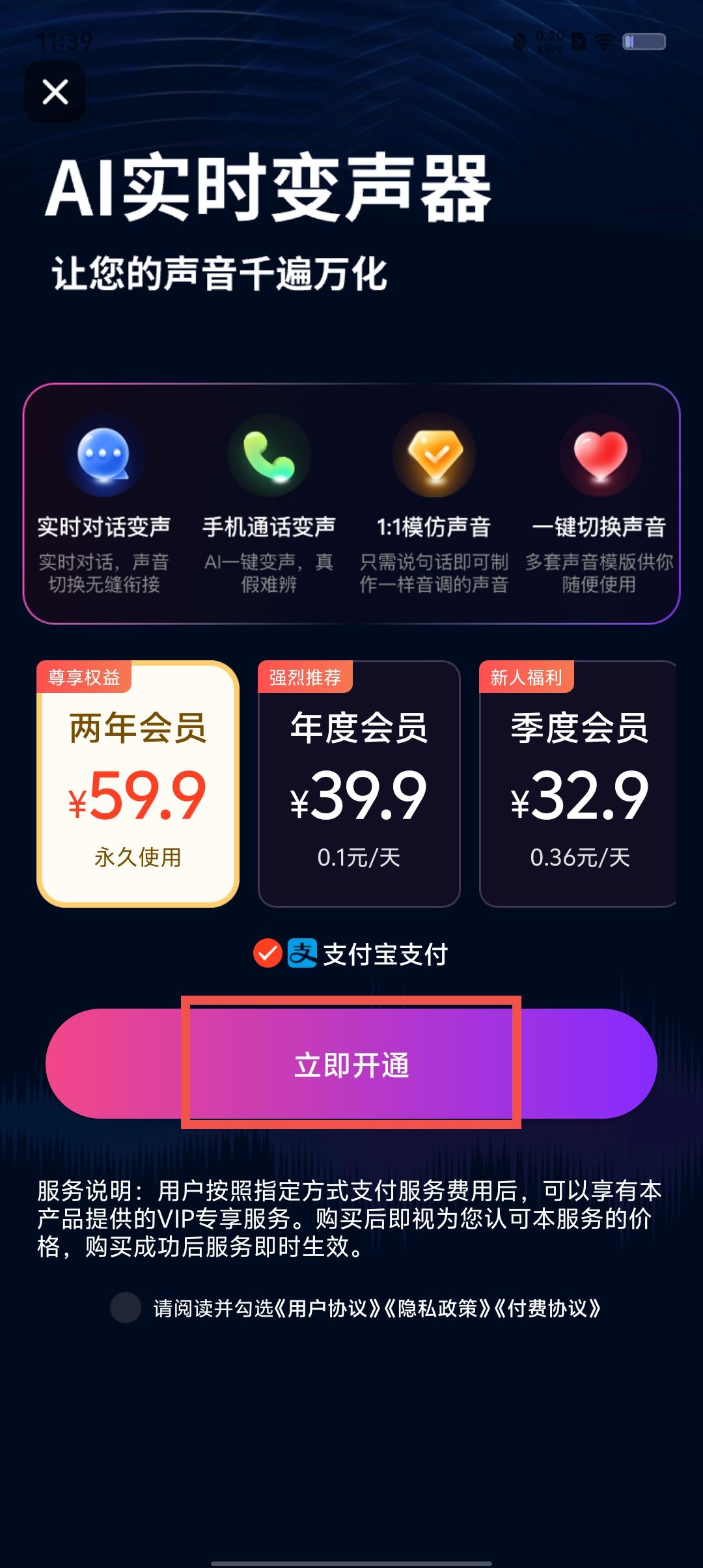 8fcc05edae36e180c161301bb6deb045.jpg