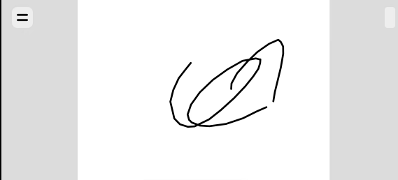 03cc5fbb5cbf3eef2122a6c729e63169.png