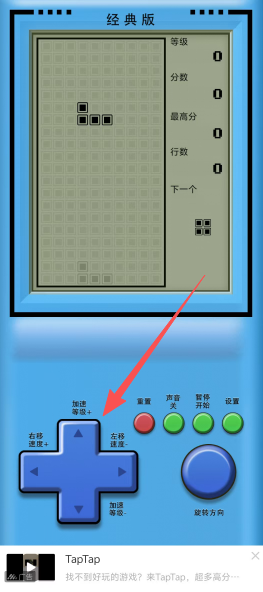 91294bbb38fc0b110b4148a9658edb24.png