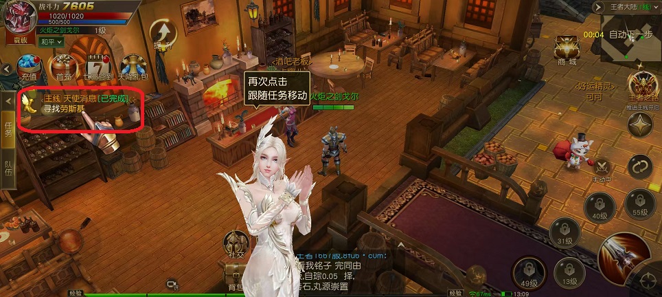 微信图片_20251009131105_2501_2.jpg