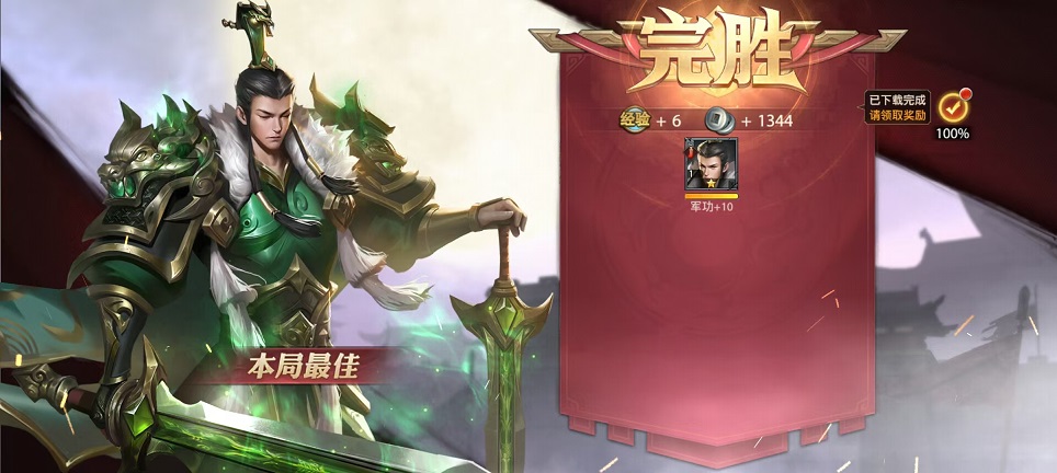 微信图片_20251009130728_2491_2.jpg