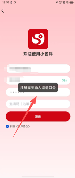 f45aa1bc3ba983521ed0fe658440f13f.png
