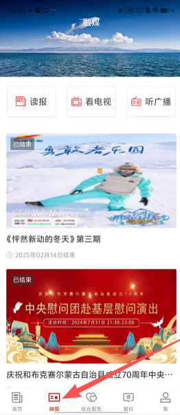 b56c8a688fc2dd9159d6f919aee38129.png
