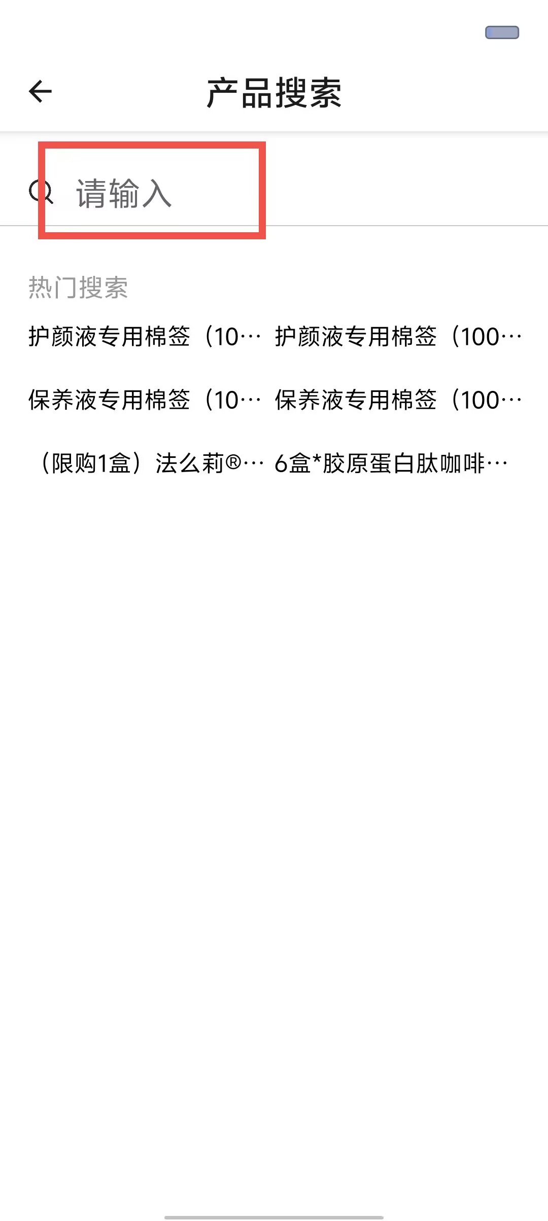 ce03991c1641076c67be11f3787e4344.jpg