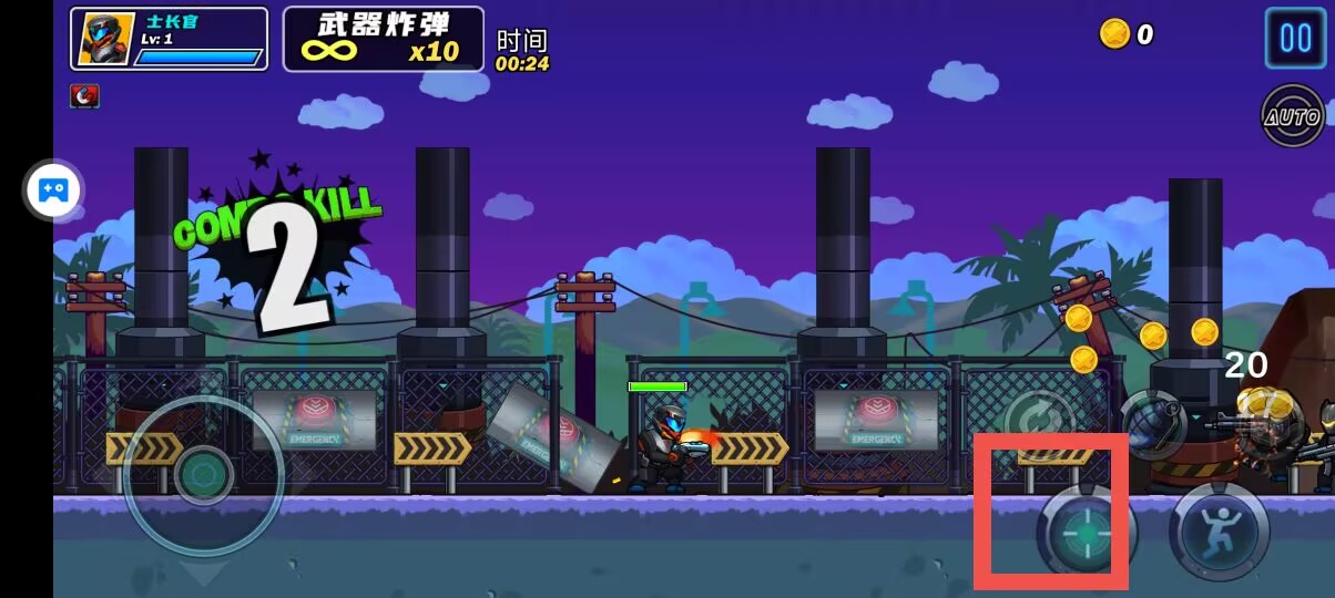 d7614bdc4d10e84c5df4ae3720cbf028.jpg