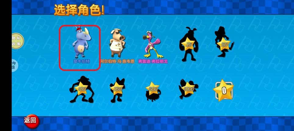 微信图片_20251009131730_2521_2.jpg