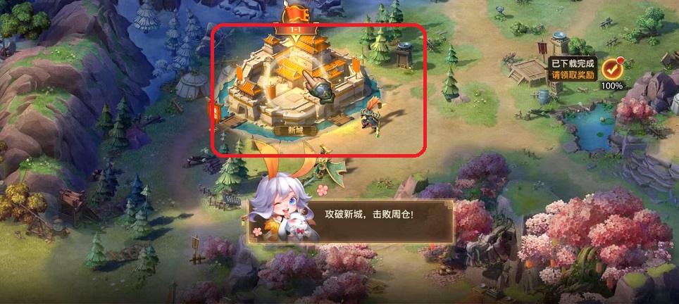 微信图片_20251009130721_2488_2.jpg